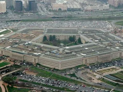 СМИ: Пентагон рассматривает расширение участия ВС США в освобождении Ракка
