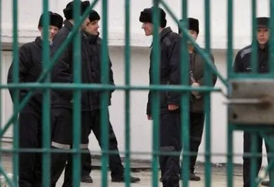 В Омбудсмена очікують на передачу засуджених з Криму найближчим часом