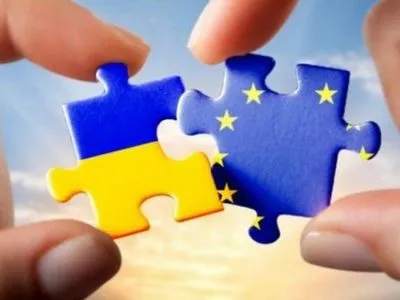 Ще 5 українських підприємств отримали право експорту до ЄС