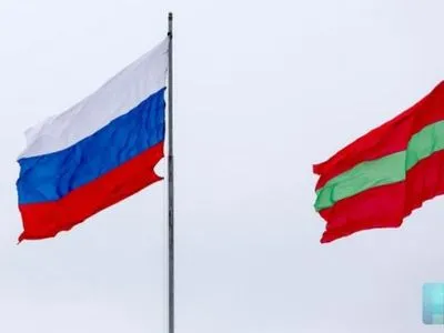 Развитие ситуации в непризнанном Приднестровье является маркером политики РФ - И.Фриз