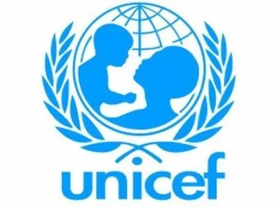 Україна лідирує в Європі за показниками материнської смертності — ЮНІСЕФ