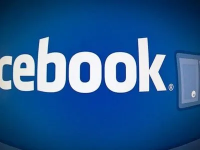 Facebook начал маркировать "фейковые" новости