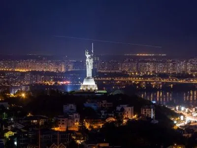 Головний архітектор Києва розповів, коли ухвалять генплан розвитку міста