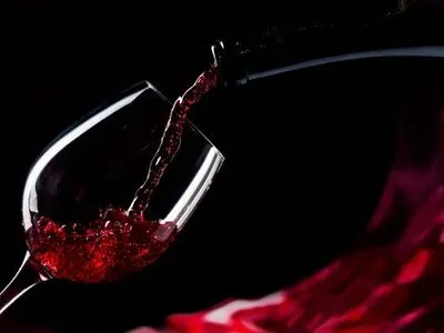 На украинском рынке растет количество псевдо-импортного вина - А.Безуглый