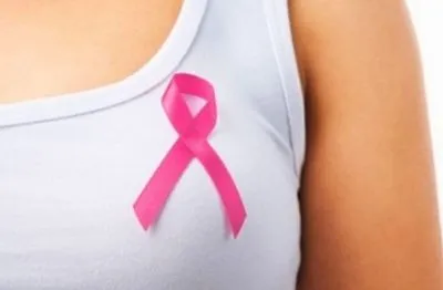 Жінки мають обстежуватися у мамолога мінімум раз на рік - лікар