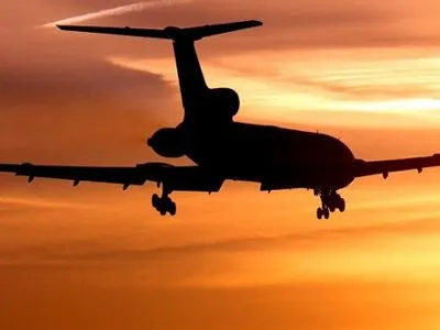 Польские следователи хотят осмотреть обломки самолета Ту-154М