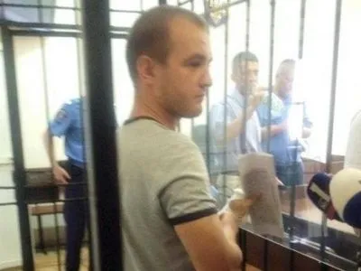 Суд продлил арест депутату, ставшему причиной  ДТП на Кольцевой дороге
