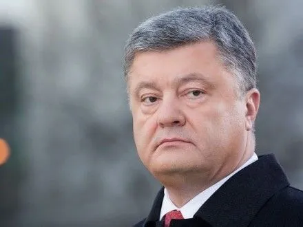 prezident-privitav-zapusk-raketi-z-ukrayinskim-dvigunom
