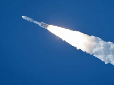 Китай створить космічні ракети, які запускатимуться з літаків