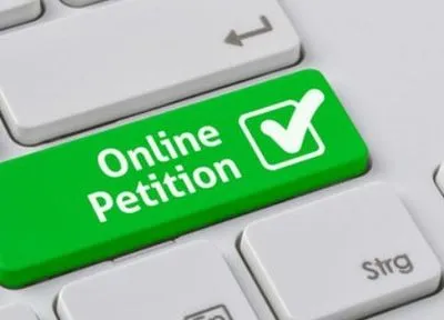 За каждую успешную е-петицию теперь будет отвечать конкретное лицо - Киевсовет