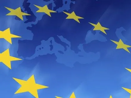 Единый командный центр для военных операций ЕС заработает в марте