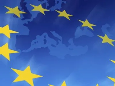 Единый командный центр для военных операций ЕС заработает в марте