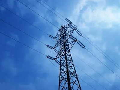 НКРЕКП визначила тарифи на електроенергію для ТЕС на лютий