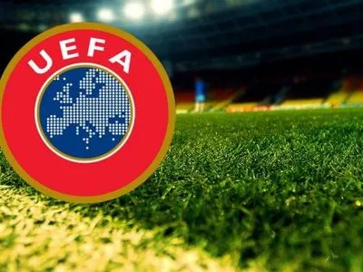 УЕФА открыл дисциплинарные дела против "Баварии", "Арсенала" и "Наполи"