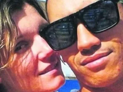 Українку заарештували в ОАЕ за позашлюбні статеві відносини