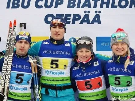biatlonna-zbirna-ukrayini-zavoyuvala-bronzu-na-kubku-ibu