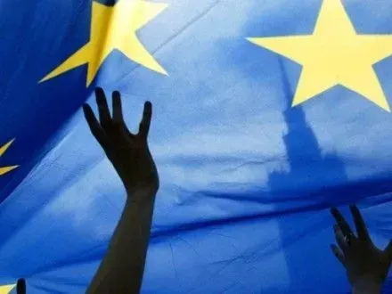 Граждане Грузии смогут без виз ездить в ЕС уже с 28 марта