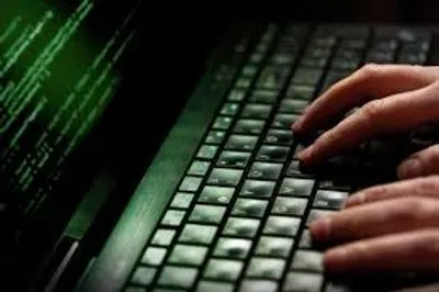 Politico: ЦРУ надало сенаторам необроблені дані стосовно кібератак на виборах у США