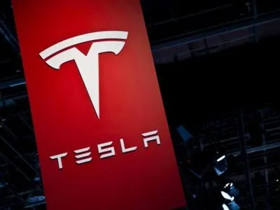 У Швеції співробітники Tesla хочуть створити завод з виробництва акумуляторів