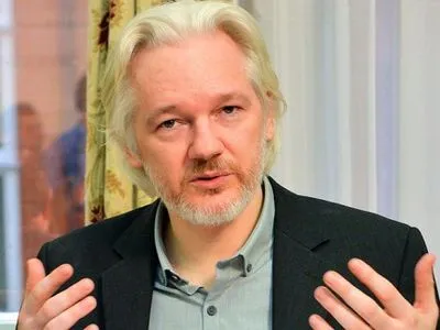 Wikileaks розповість IT-компаніям про методи кібершпіонажу ЦРУ