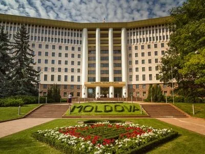 В Кишиневе заявили о давлении спецслужб РФ на молдавских чиновников