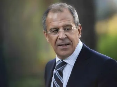 Москва не будет превращать Совет Россия-НАТО в поле конфронтации - С.Лавров