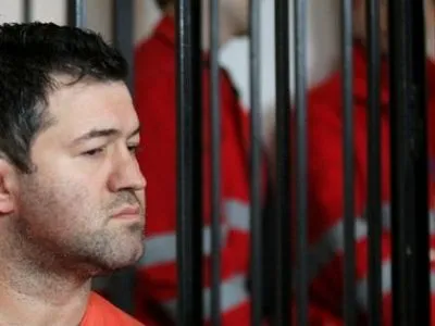 Захист Р.Насірова не вноситиме заставу до рішення Апеляційного суду
