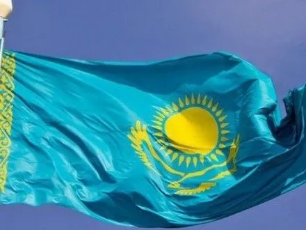 Конституційна рада Казахстану схвалила поправки в основний закон