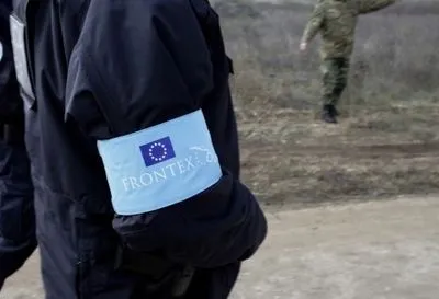 Агентство ЕС по охране границ построит штаб-квартиру в Польше