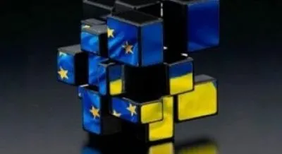 В.Медведчук розповів, що очікує Україну в ЄС, який розвалюється