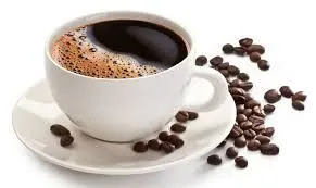 Охлажденный кофе не вызывает рак - ВОЗ