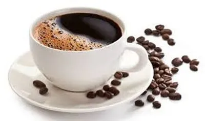 Охлажденный кофе не вызывает рак - ВОЗ