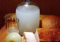Українці стали більше пити самогону - аналітика