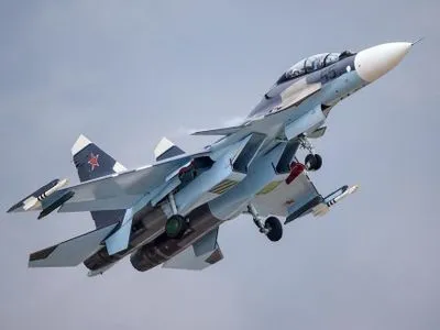Воздушно-космические силы РФ получат 27 новых самолетов