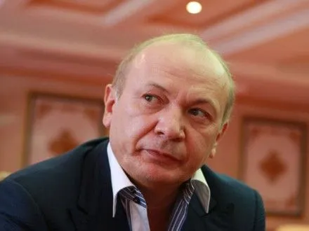 В ГПУ сообщили о судьбе конфискованных в Латвии миллионов Ю.Иванющенко