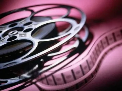 Государство ищет действенную формулу содействия национальному кино - П.Порошенко