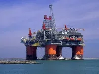 США значительно увеличат добычу нефти и газа