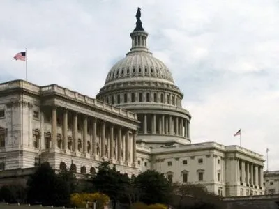 Конгресмени США закликали до санкцій у відповідь на дії РФ в Європі