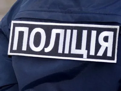 В Харькове мужчина убил жену и дочь - полиция