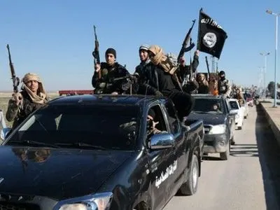 Курды и сирийские повстанцы заявили, что могут освободить Ракку