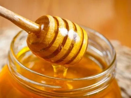 Україна за два місяці продала меду на 14,3 млн дол. – ДФС
