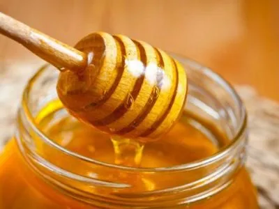 Україна за два місяці продала меду на 14,3 млн дол. – ДФС