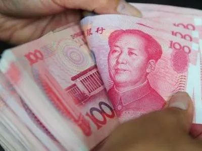 У Китаї очікують на збереження стабільності юаня цього року