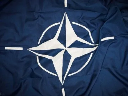 Пророссийские политики планируют "референдум" против вступления Черногории в НАТО - СМИ