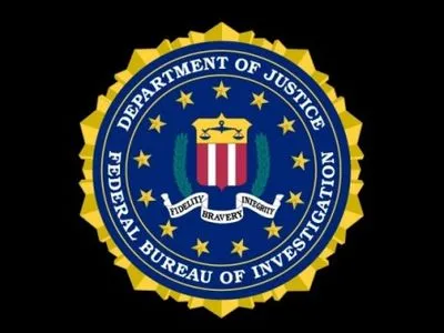 ФБР начало расследование возможной связи между компанией Д.Трампа и российским Альфа-банком