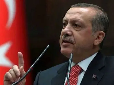 r-erdogan-zaklikav-svit-do-sanktsiy-proti-niderlandiv