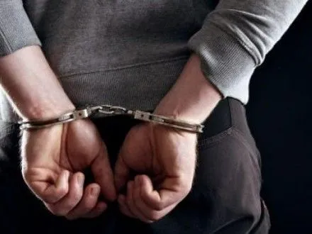 В Одесі 19-річний юнак затримав ґвалтівника