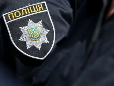 politsiya-luganschini-pereyshla-na-posileniy-rezhim-cherez-teroristichnu-zagrozu