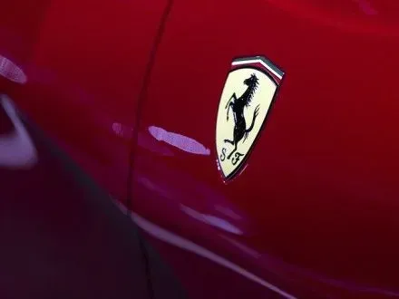 З моменту випуску першого автомобіля Ferrari минуло 70 років