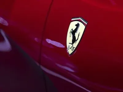 С момента выпуска первого автомобиля Ferrari прошло 70 лет